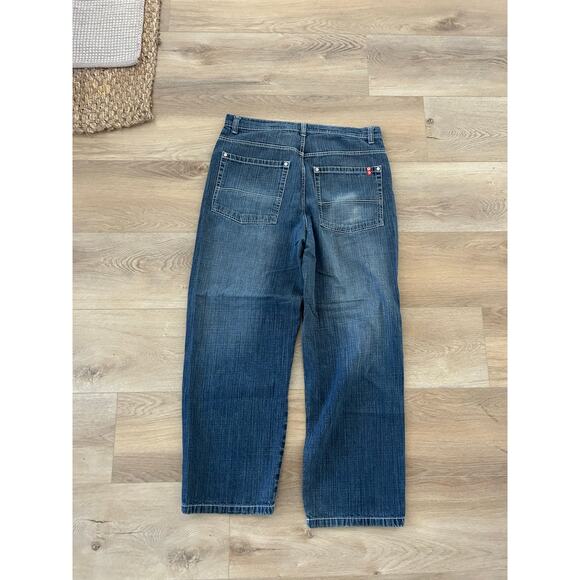 SOUTHPOLE | JEANS - Picture 6 of 6